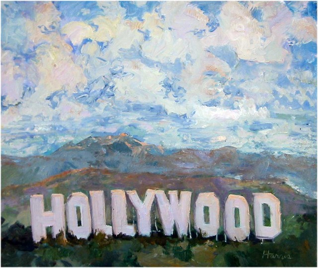 hollywood.sized.jpg