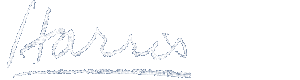 logo, link to homepage